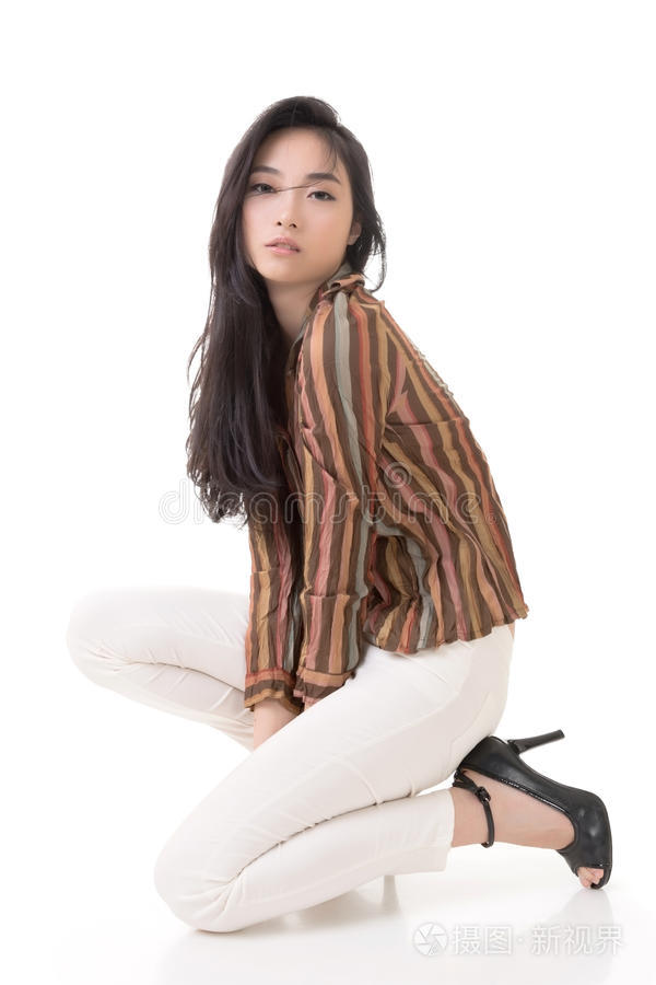 128间房主播跳舞 直播8