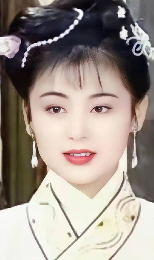 128间房主播跳舞 情欲版